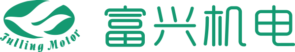 全自動包裝機碼垛生產線-江西昌達自動化有限公司